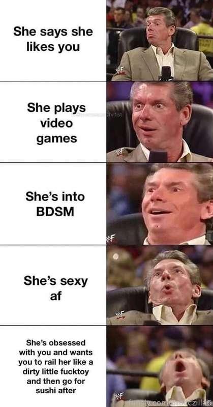 brocczilla6 image #2