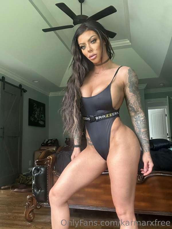 FASTEST FAN$20 for $1,000 in content ‧₊˚🎄✩ ₊˚🦌⊹♡(1 per perso..
