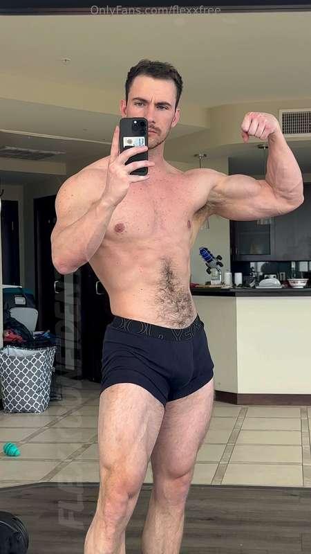 Another FREE YEAR giveaway subscription to my VIP OF.. I’ll ..