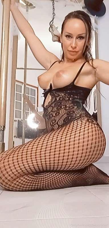 We can play and have a great time now, write to me💋🔥