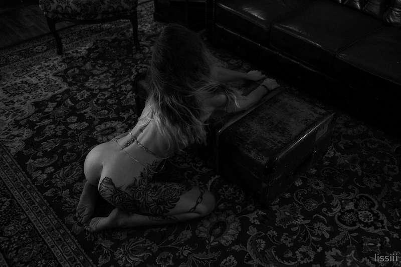 Photoshooting 🖤 @fbn.tmm