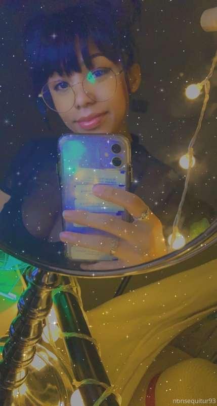 Happy Saturday! I will be live tonight at 8pm est! Come say ..