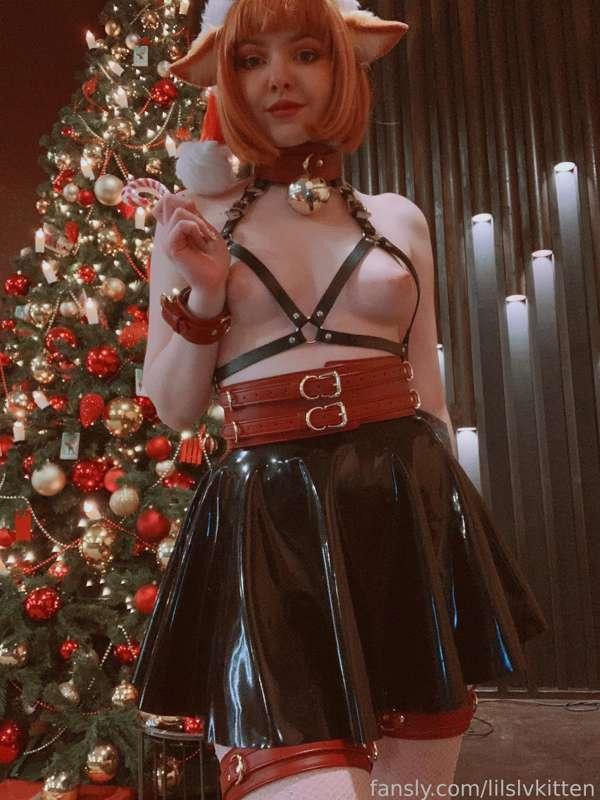 lilslvkitten image #4