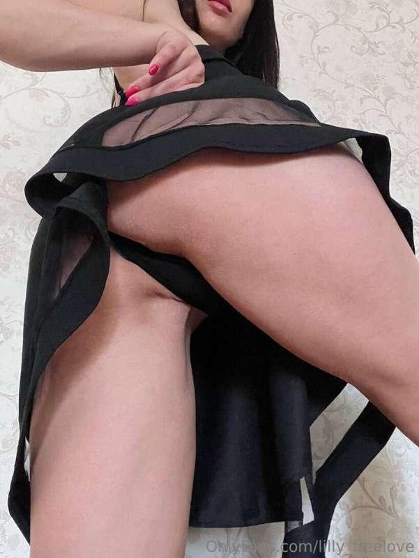🩷Hey daddy🩷 I want to be your naughty girl, let's have fun? ..