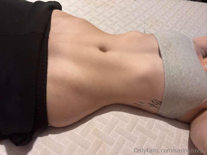 sarinaluvsu image #2