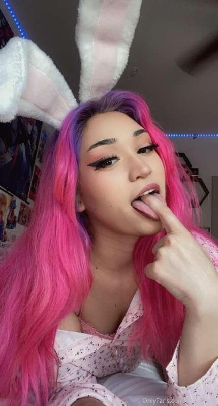 will be filming all customs in the next couple days 🥰💖 thank..