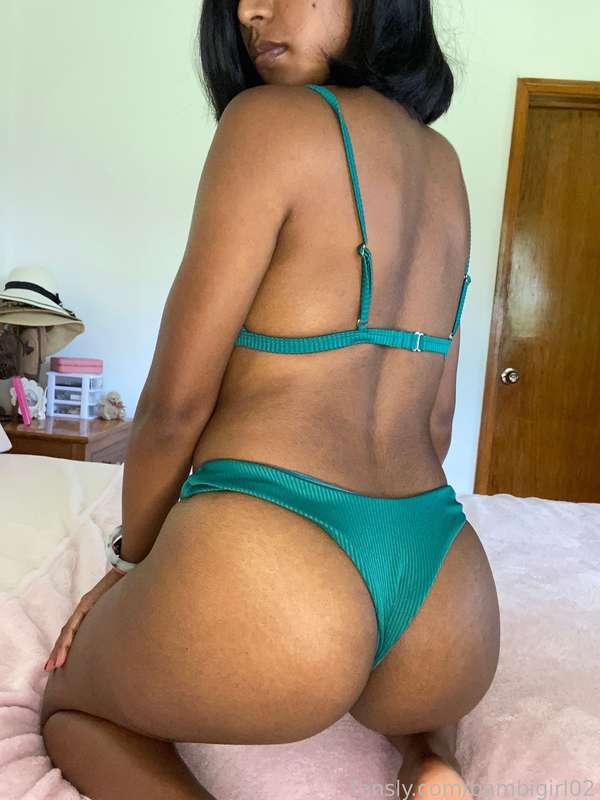 bambigirl02 image #7