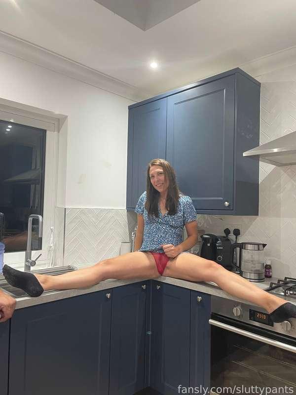 sluttypants image #2