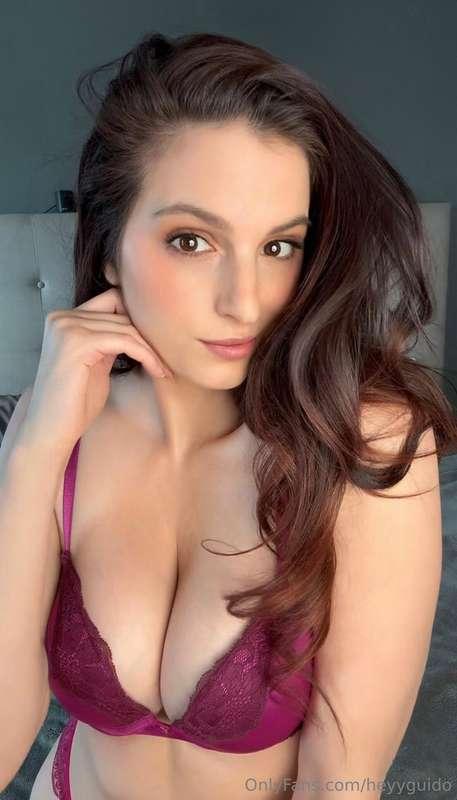 Happy Monday! 