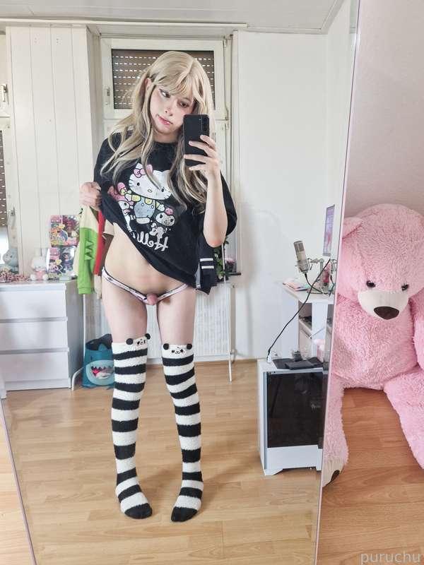puruchu image #2
