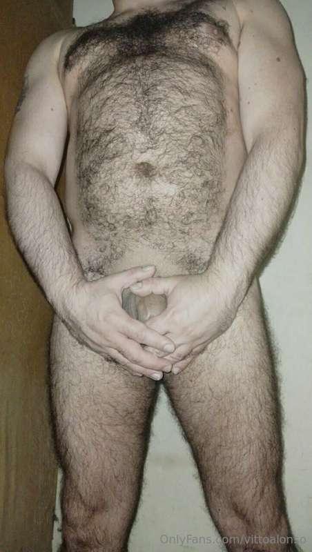 # Free Free🔥
# @biancomann29
🔞B/G-Nud3s-ph0t0s hot -V1d3os h..