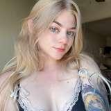 lovelylycorisss