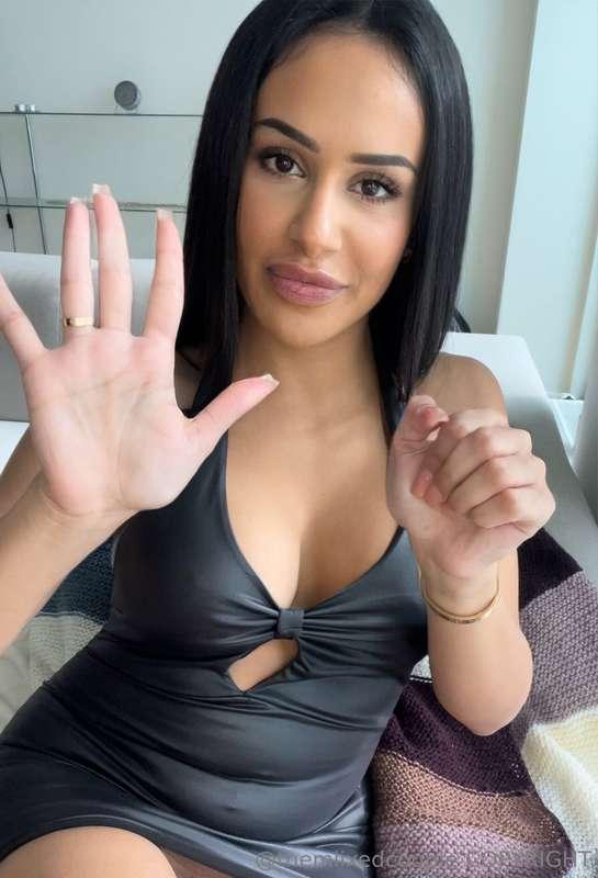 ***NEW ARABIC/DANISH JOI🖤🇮🇶🇩🇰***  Finally, my first video in..