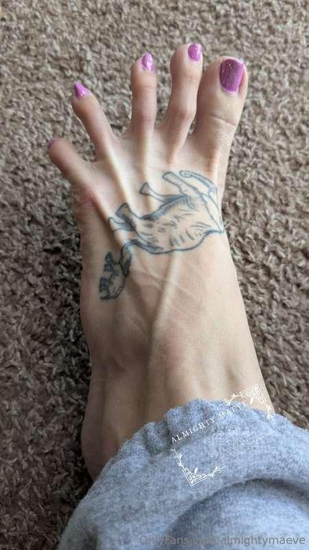 Hello there veins and tendons 😍 🤩