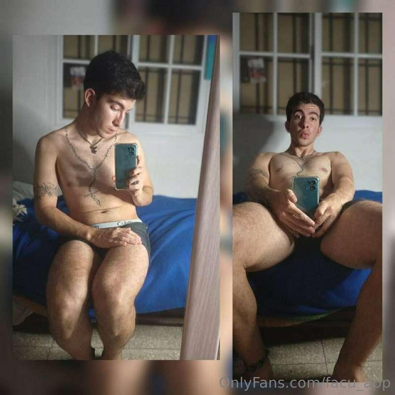 🔥FREE SUSCRIPTION 🔥
🍌FREE SUSCRIPTION 🍌

FREE: @leeosex @lee..