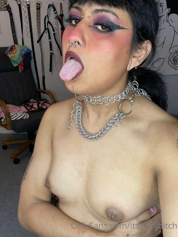 itsrickybitch image #1