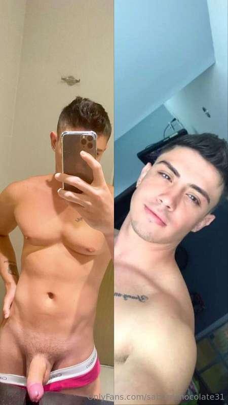 today 85% off just $5Colombia men 🇨🇴 📍Medellin @leoocarvajal..