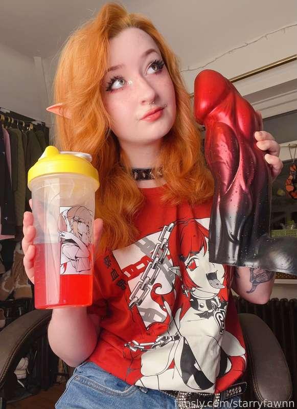 starryfawnn image #10