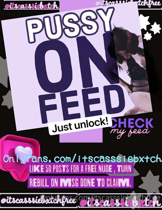 🙈## Only 26 more subscriptions @ 💲3.50,  will you get one be..