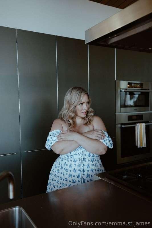 How long will it take to get home daddy?