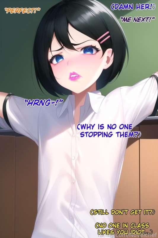 novelchef image #8