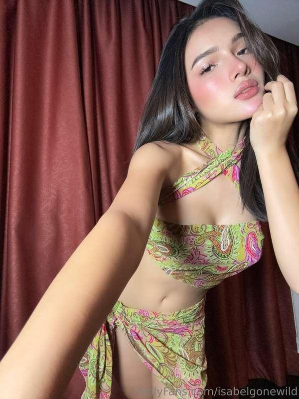 wanna pick my next pose? 😏