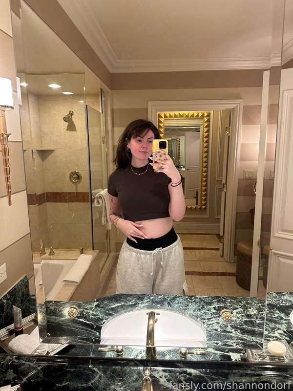 shannondorf image #3