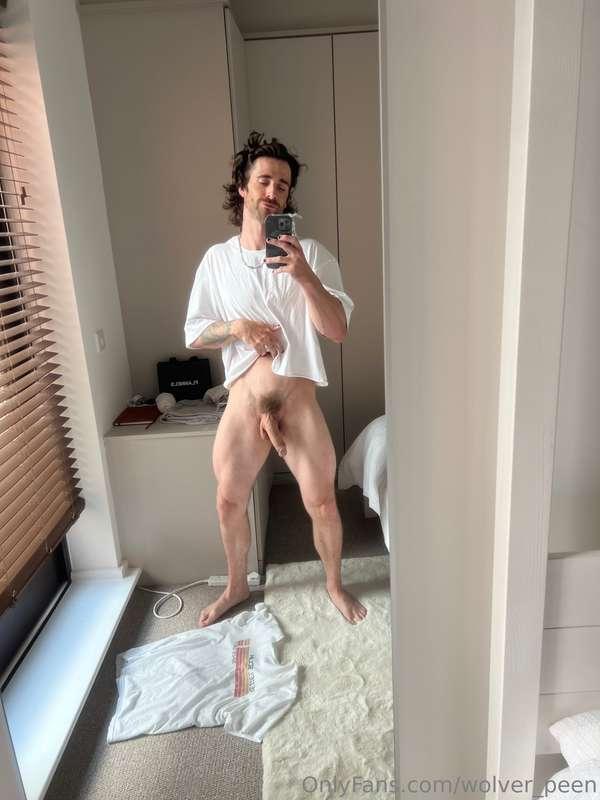 wolver_peen image #0