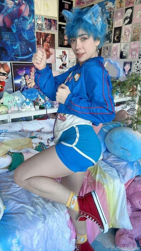 indigowhite image #272