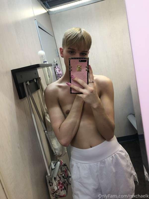 (;