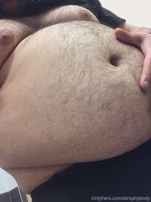 atrophybody image #0