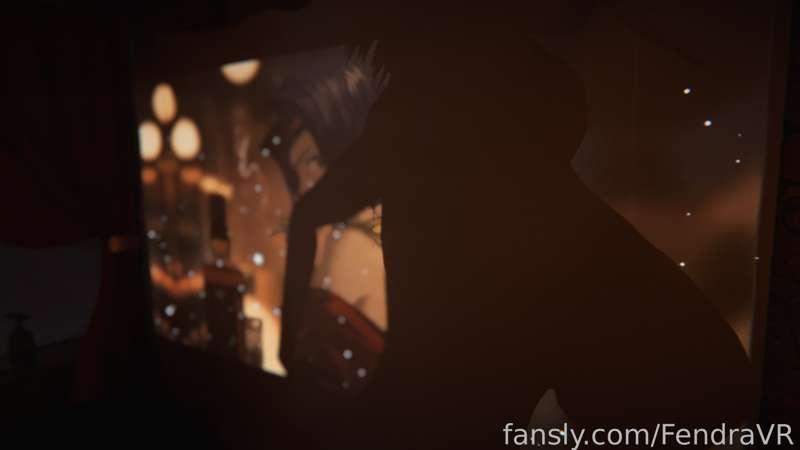 fendravr image #3