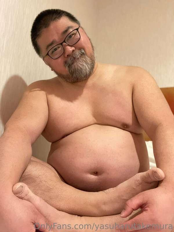 yasuharutakemura main image