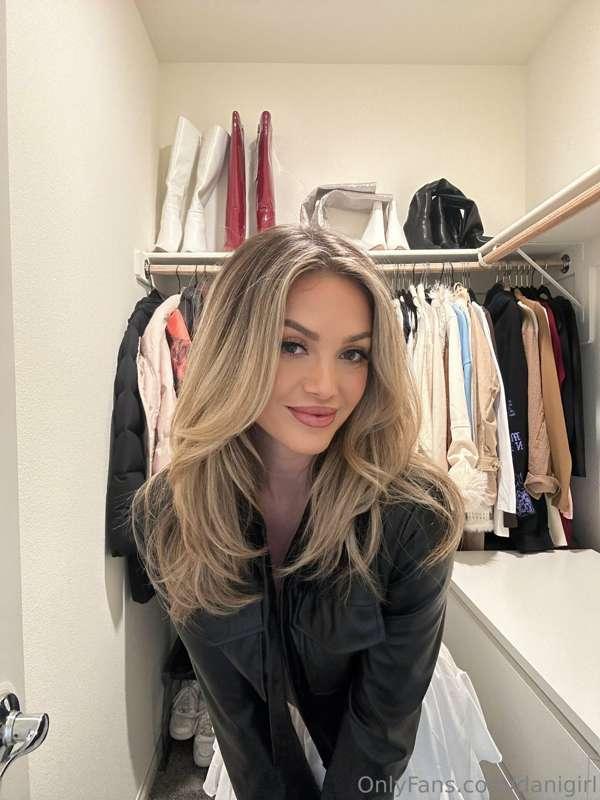 My favorite place 😍🤭👗👚