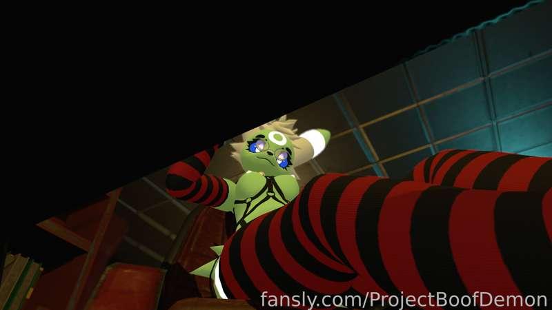 projectboofdemon image #16