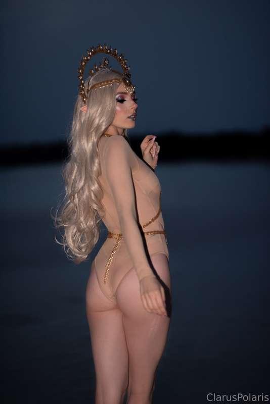 claruspolaris image #2