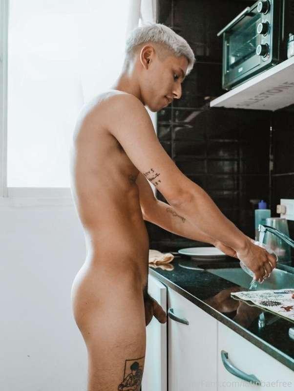 *WOW 🤩🥵💦 DON’T MISS OUT THIS TIME!!!!*
 My friend @latinbae ..