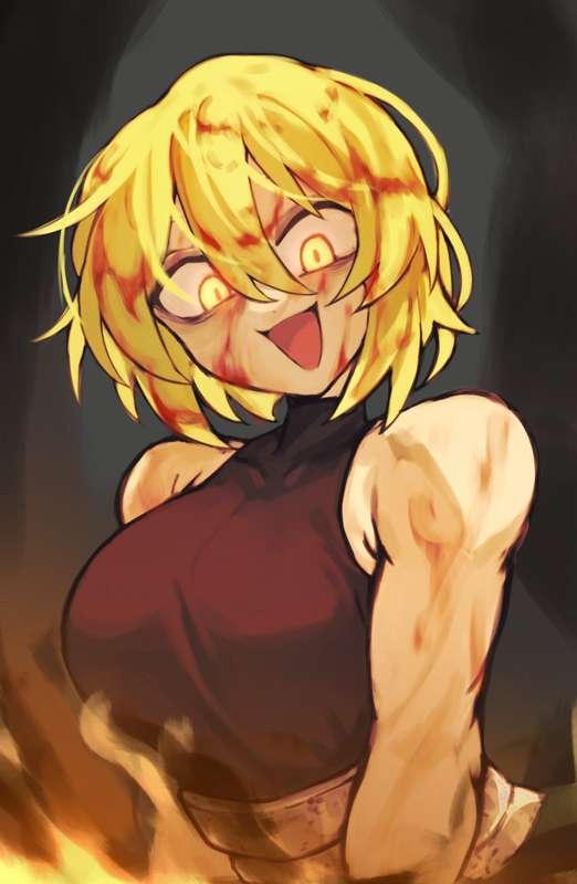 n corp don