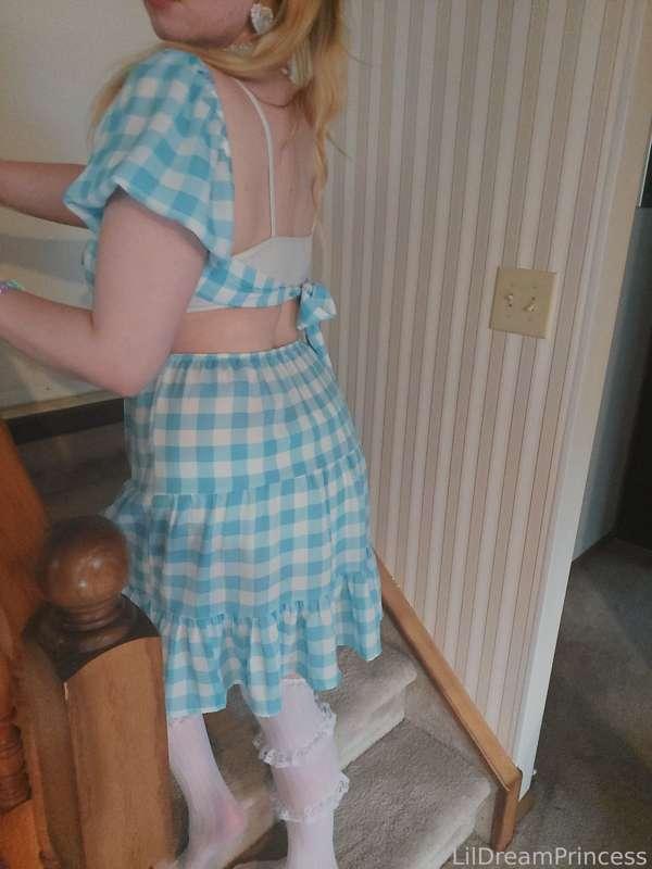 lildreamprincess image #1
