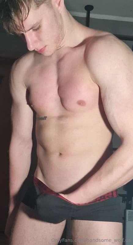 handsome_wolf.ua image #3