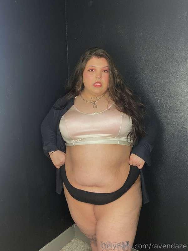 💕🌸💕
