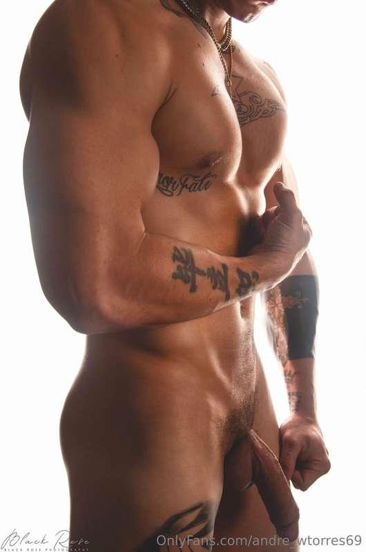 Happy Valentine 💌  More Content on the way