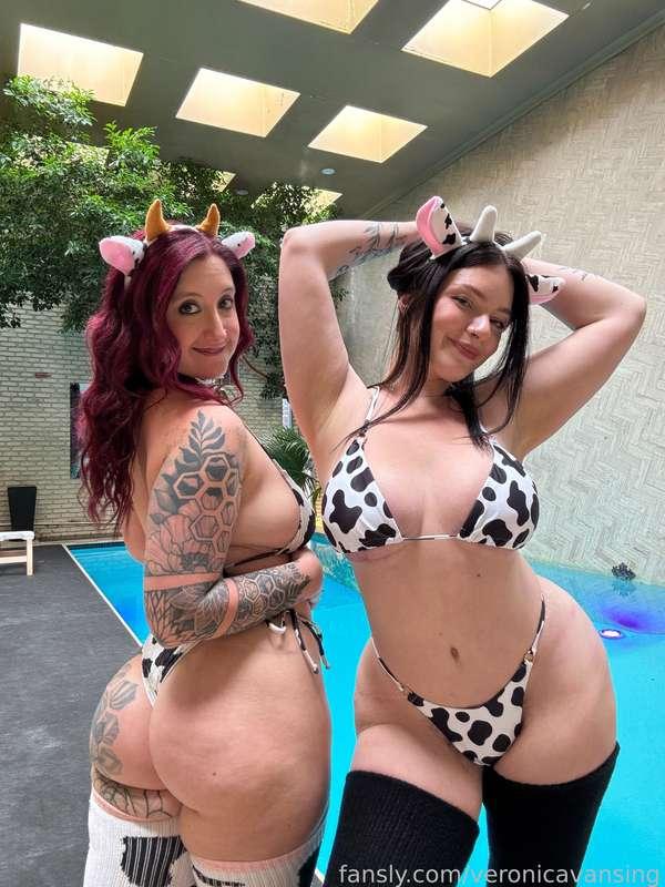 veronicavansing image #17