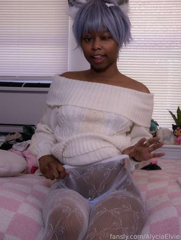 alyciaelvie image #3