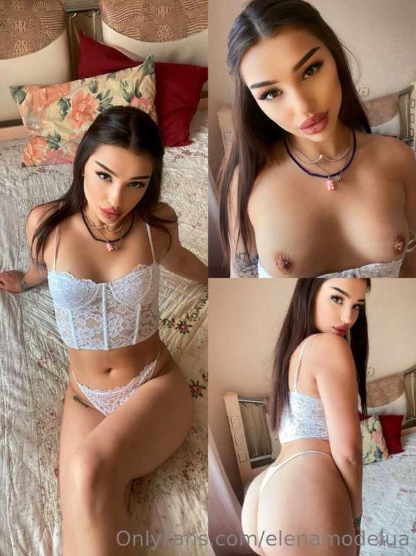 SUPER HOTTIE @aidashark 🔥🔥🔥

SEXY FREAK WITH BIG SET OF SEX ..