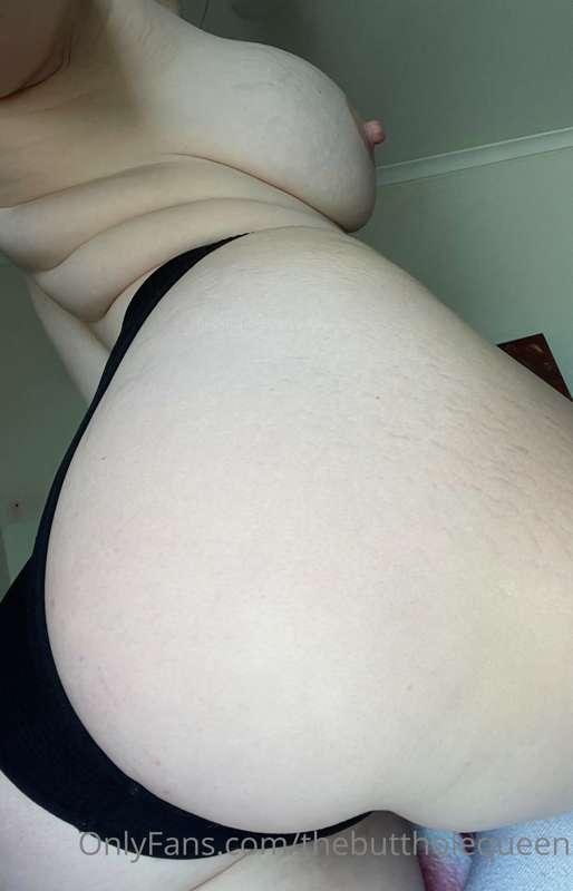 On/off x2