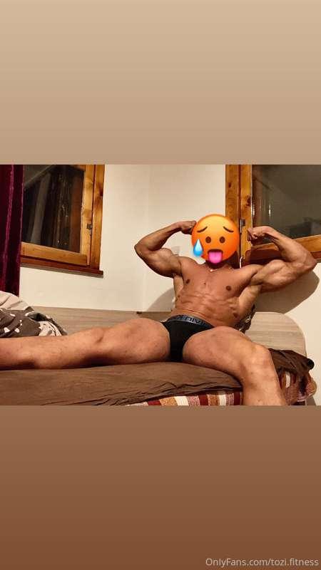 Have a good week 😁