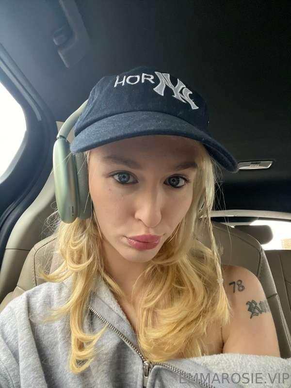 **heading to airport to shoot for a company** i **absolutely..