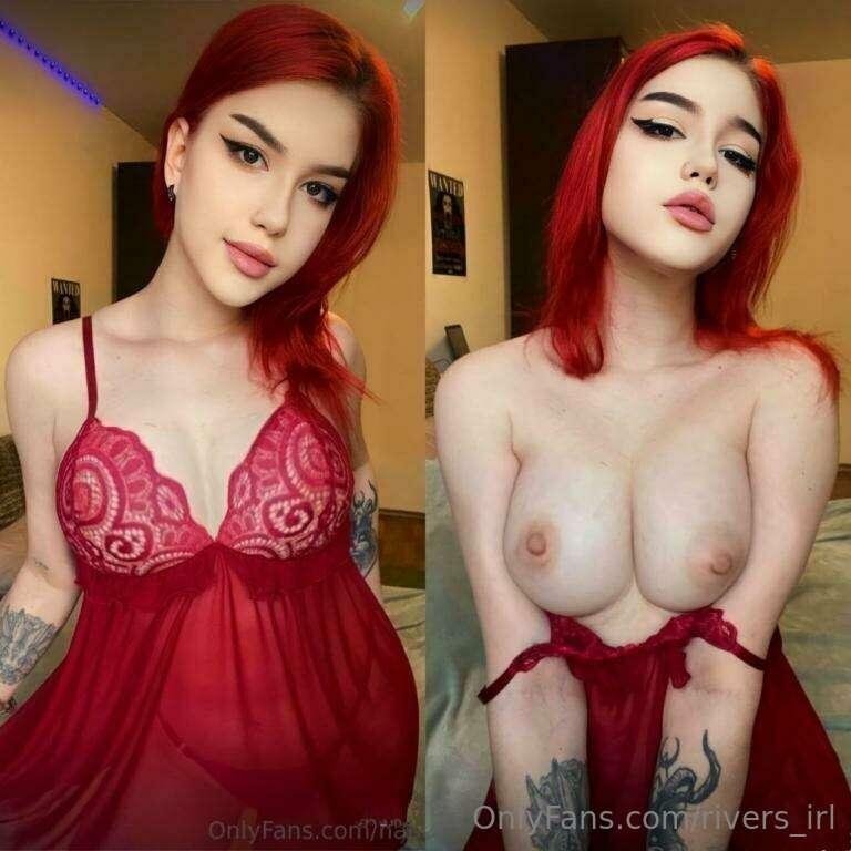 @naughty_mi is begging for YOUR CUM

@naughty_mi would love ..