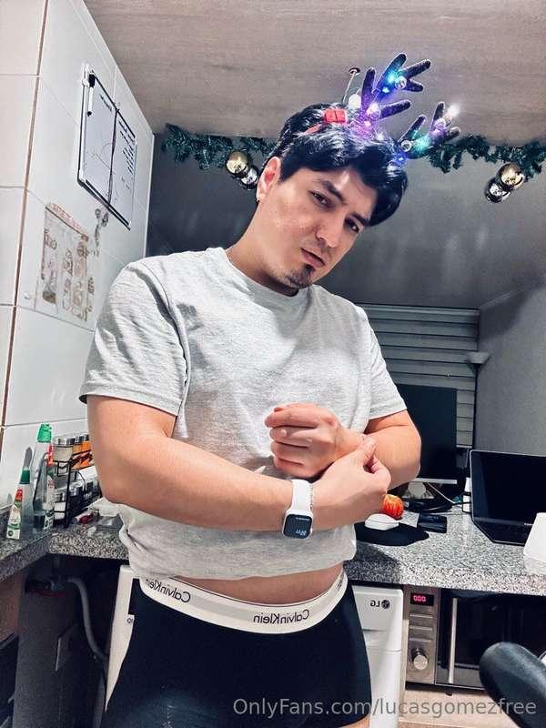 𝓕𝓡𝓔𝓔: @unique2369🍆💦𝓥𝓘𝓟: @unique2369vip (7.5 USD)💎😏🔥𝐀𝐫𝐞 𝐲𝐨𝐮 𝐫..